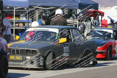 media/Oct-15-2023-Lucky Dog Racing Chuckwalla (Sun) [[f659570f60]]/1-Around the Pits-Driver Changeovers-Awards/